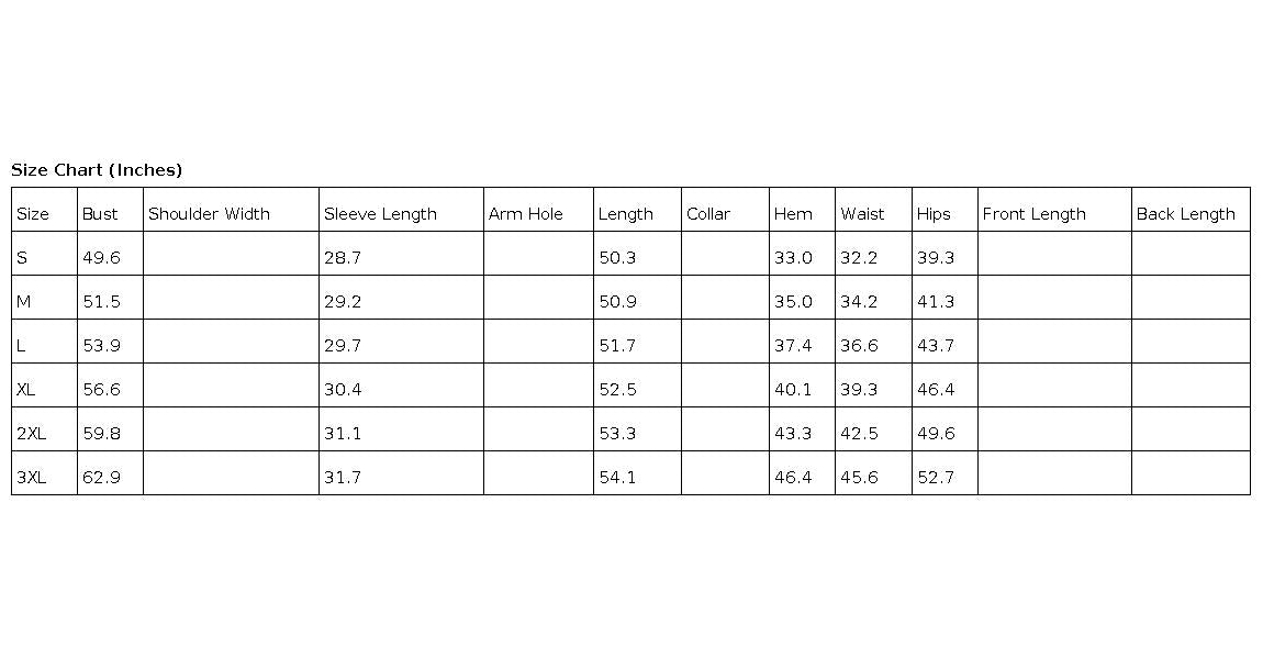 Stylish Pleated Shirt Dress H732AZTZLN