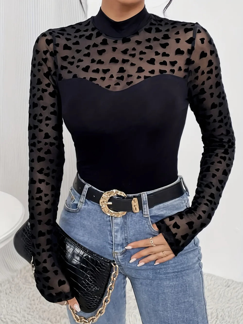 936ec046-66e3-44bd-afd9-311cc18cd261-Max