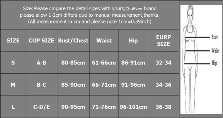 Sexy Solid Hot Pink Bikini 2024 New Women Hollow Out Metal Chain High Waist Swimsuit Beach Push Up Bathing Suit Summer Swimwear